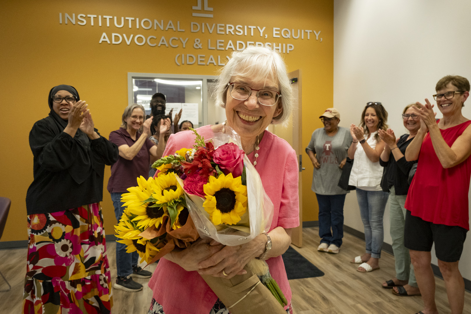 20250815_koehl_s_023-web_res_jpeg_150_dpi_1