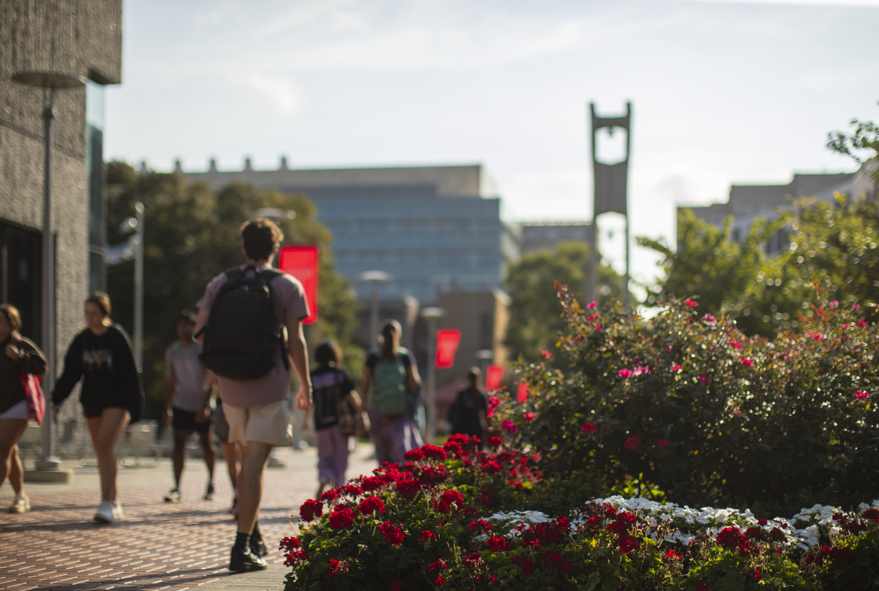 20250918_stock_025-web_res_jpeg_150_dpi_1