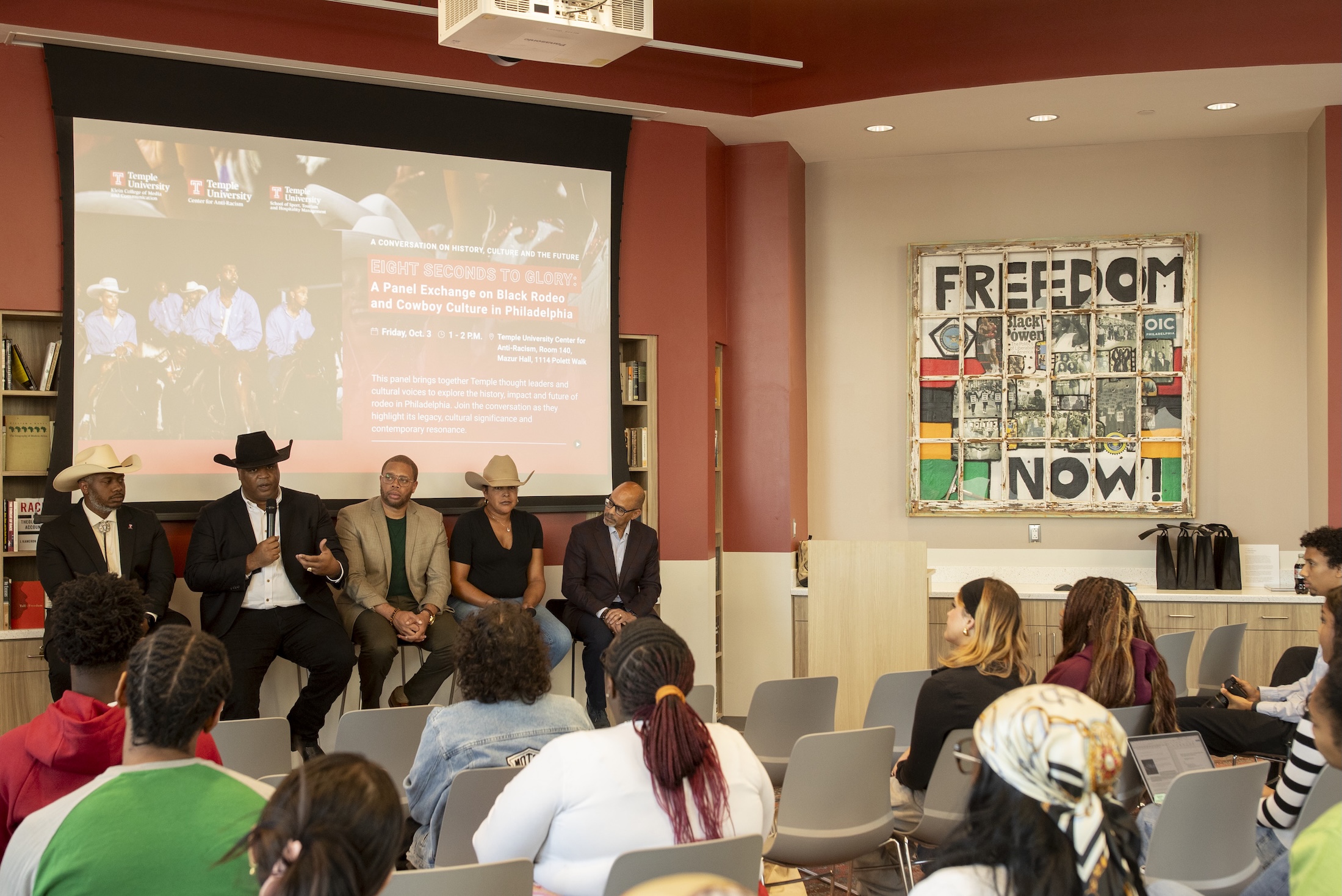 20251003_8seconds_008-high_res_jpeg_300_dpi_3