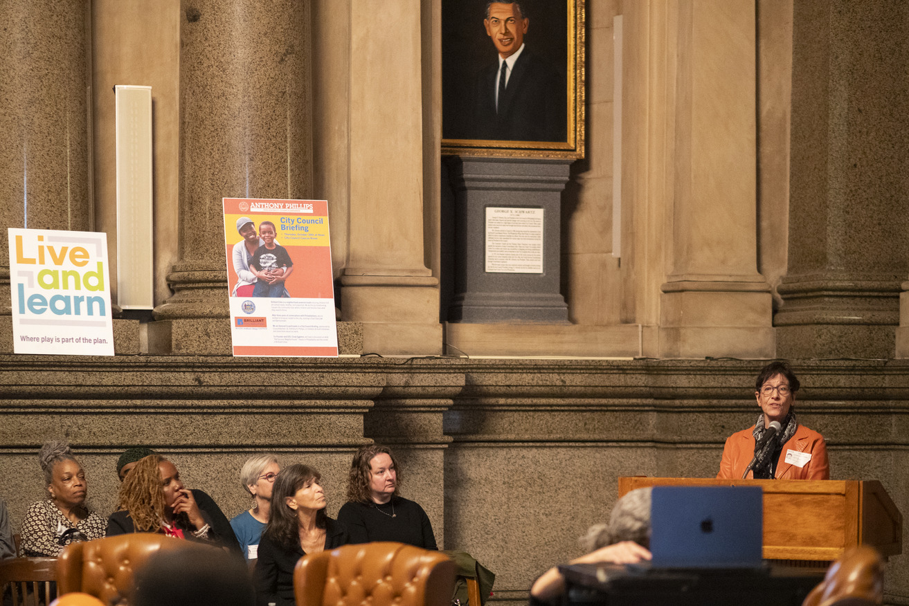 20251030_playfullearninglandscapes_012-web_res_jpeg_150_dpi_1