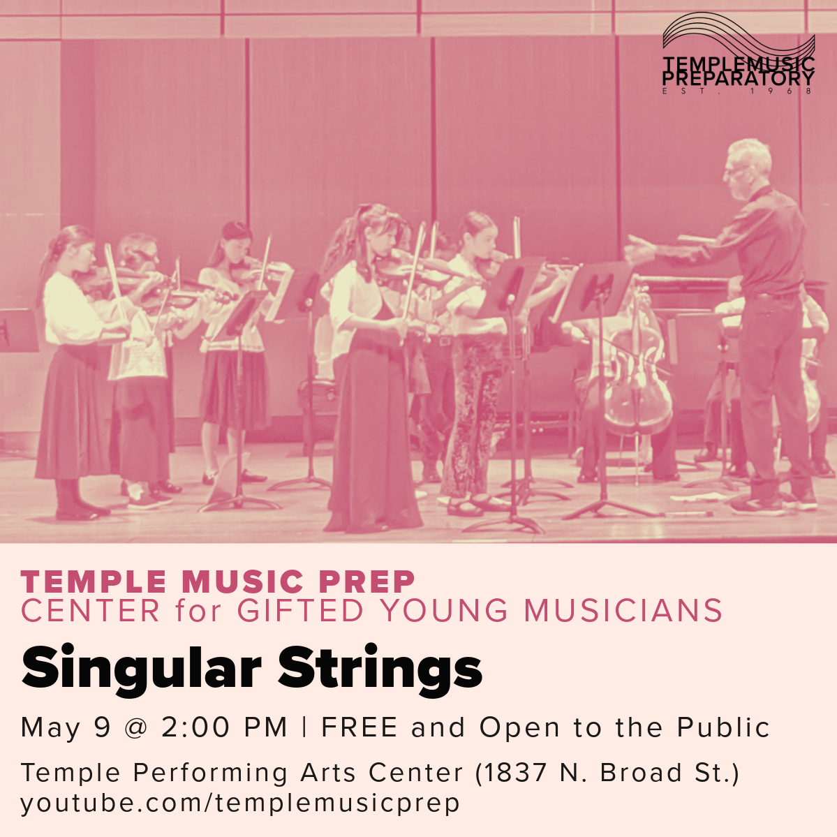 2026%20CGYM%20Singular%20Strings%20Concert