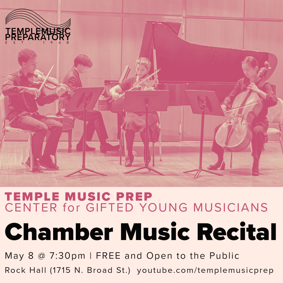 2026%20CGYM%20Spring%20Chamber%20Recital%20CPO%20BPO