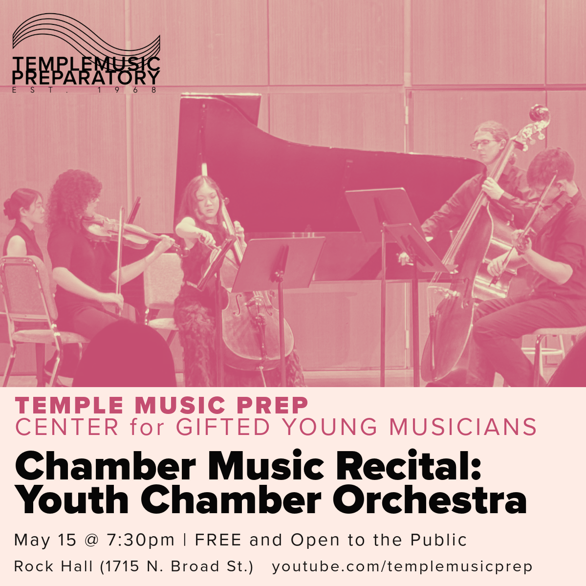 2026%20CGYM%20Spring%20Chamber%20Recital%20YCO