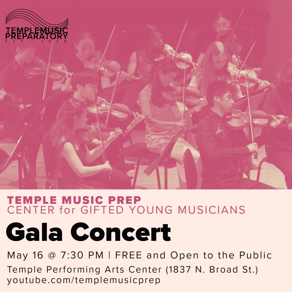 2026%20CGYM%20YCO%20Gala