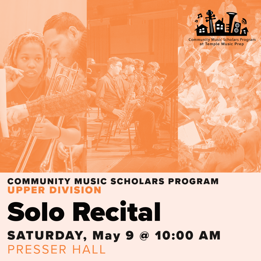 2026%20CMSP%20Upper%20Division%20Recital