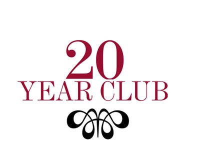20yrclub_graphic_vs.jpg.crop_display_1