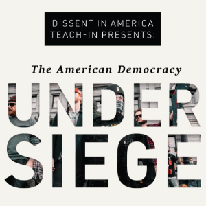 21-HIST-Dissent-in-America-Series-Icon_7