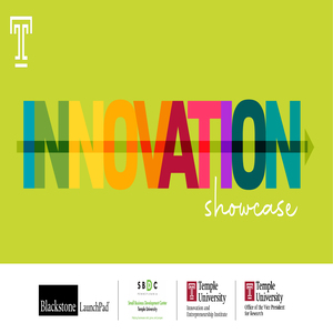 2307_12899_Graphic_for_Innovation_Showcase_with_IEI_Lime_300x300