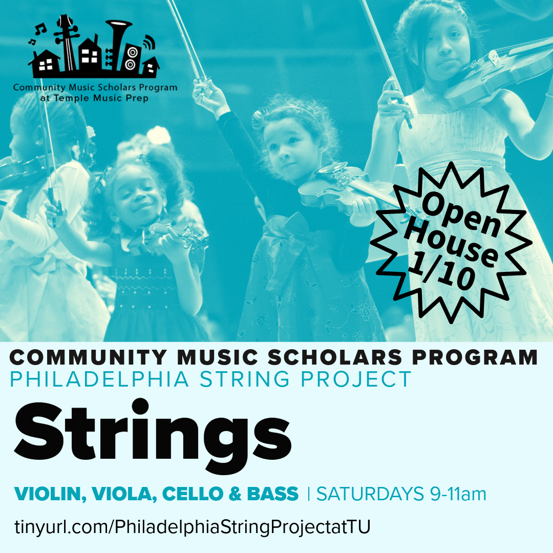 25-26%20PSP%20Spring%20Open%20House