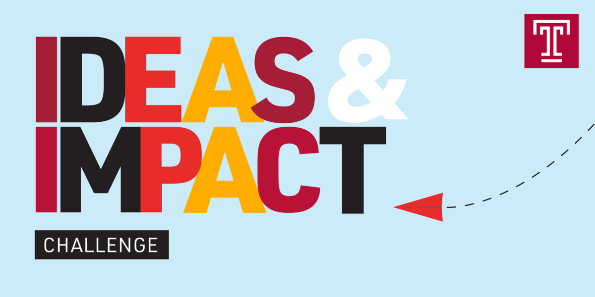 2508_28972_IEI_Program%20Refresh%20v4-01