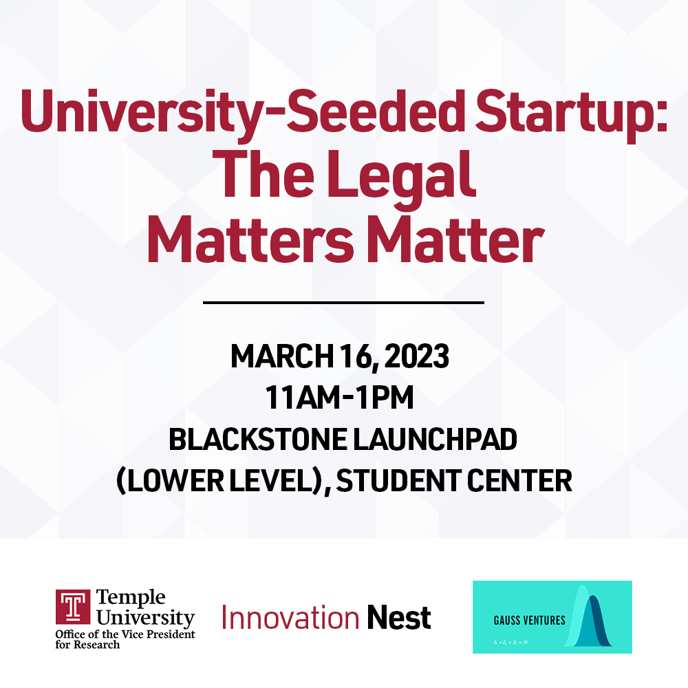 3.16.23_Investor-In-Residence_Workshop_Series_Graphic_Square