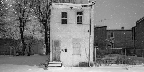 3711-melon-st-facade-snow-resized