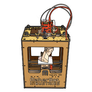 3d%20Printing