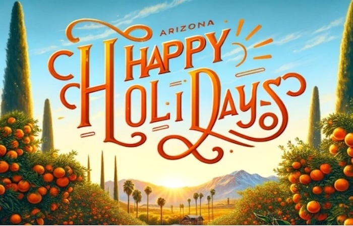 4.0_eventpage_arizonaholiday_700x450