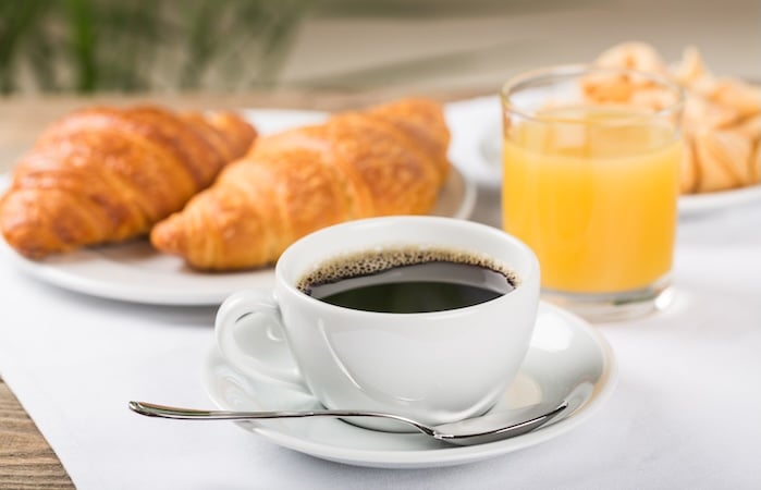 4.0_eventpage_coffeebreakfast_700x450