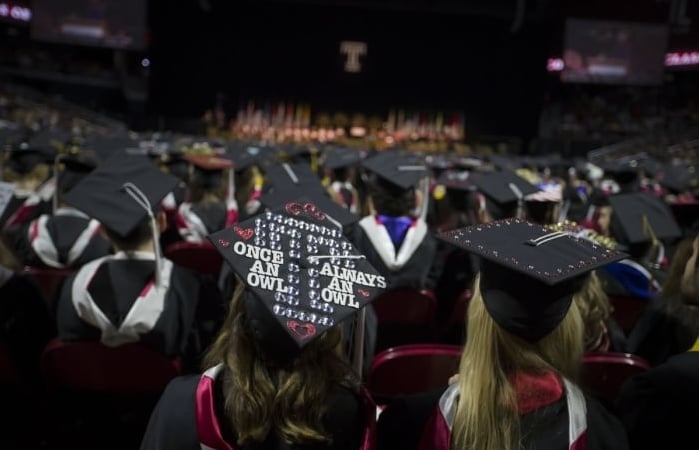 4.0_eventpage_gradhats_700x450