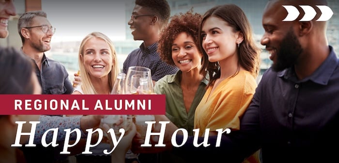 4.0_eventpage_happyhourdrinks_700x338