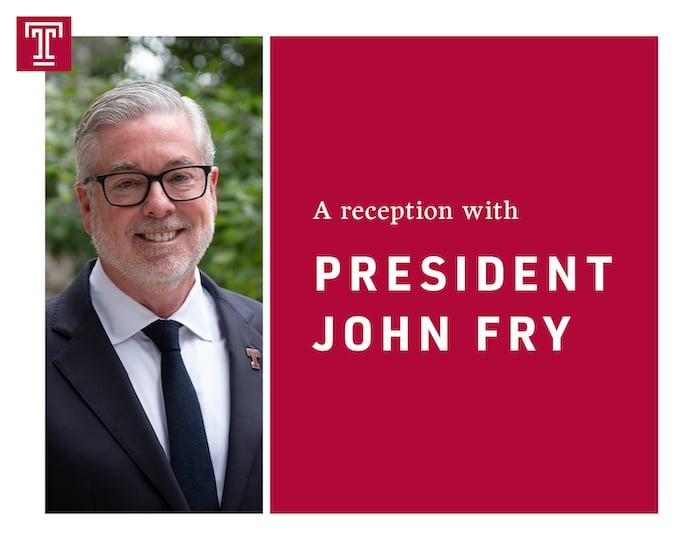 4.0_eventpage_johnfry_700x550_0