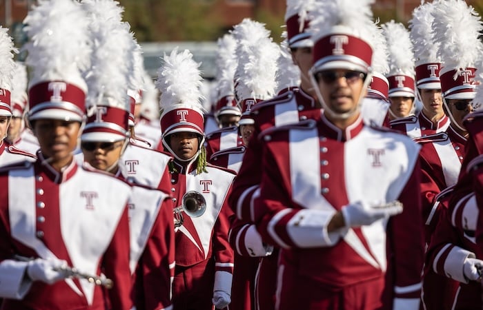 4.0_eventpage_marchingband_700x450