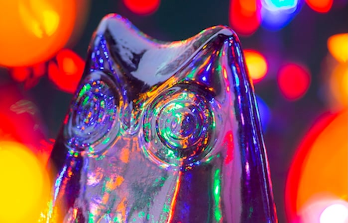 4.0_eventpage_owlchristmas_700x450