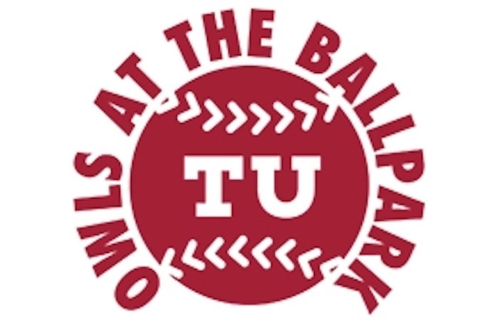 4.0_eventpage_owlsatballpark_700x450