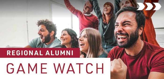 4.0_eventpage_regionalgamewatch_700x338