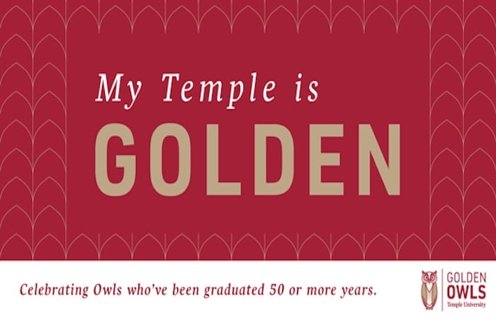 4.0_eventpageimage_goldenowls_700x450