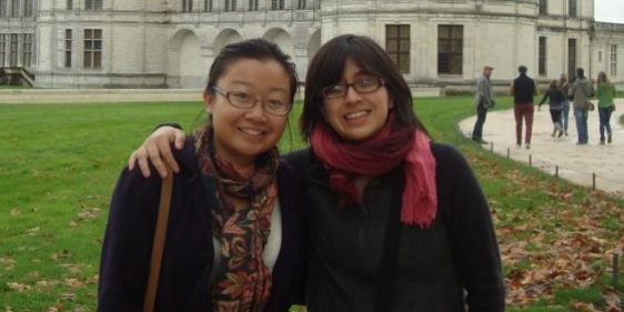 407303_10151282273469146_343304484_n