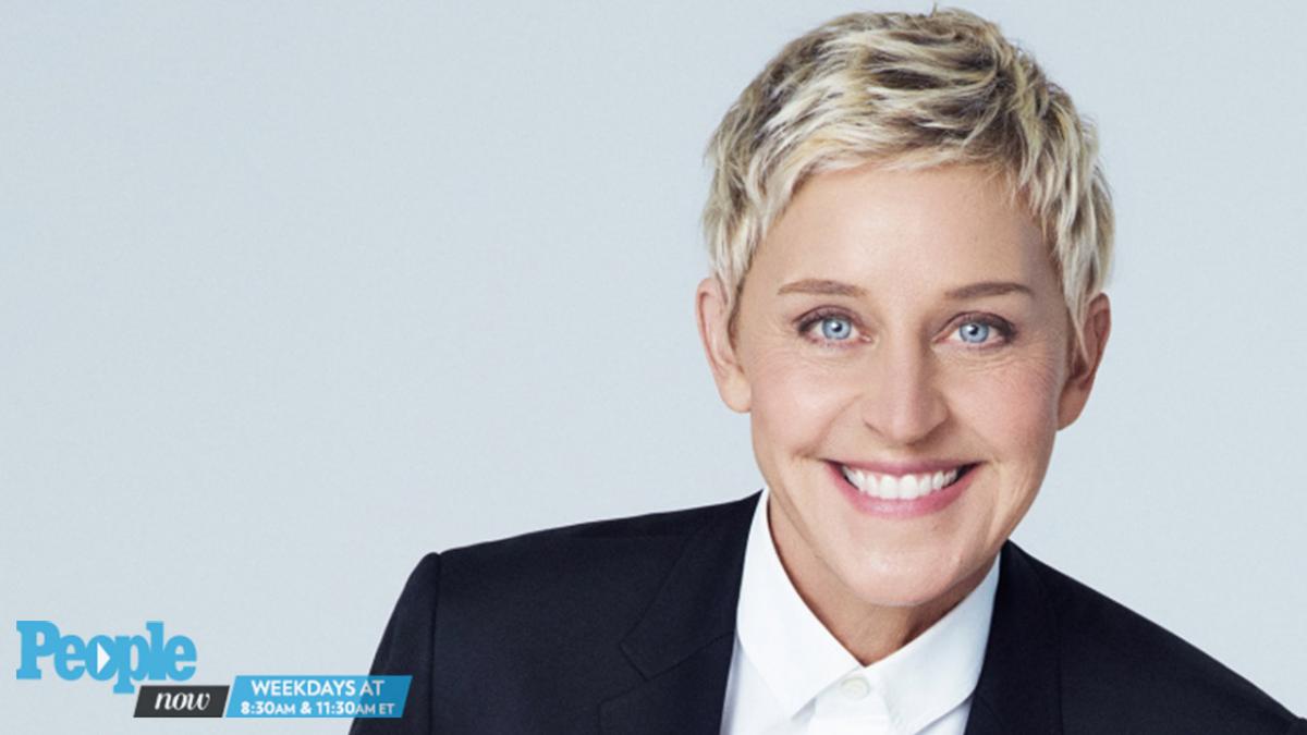 416418724_5176443232001_Ellen-1280