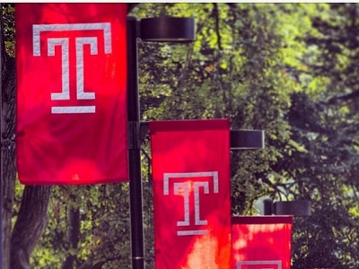 48e6e5d80b2711e3969322000a1fc655_7