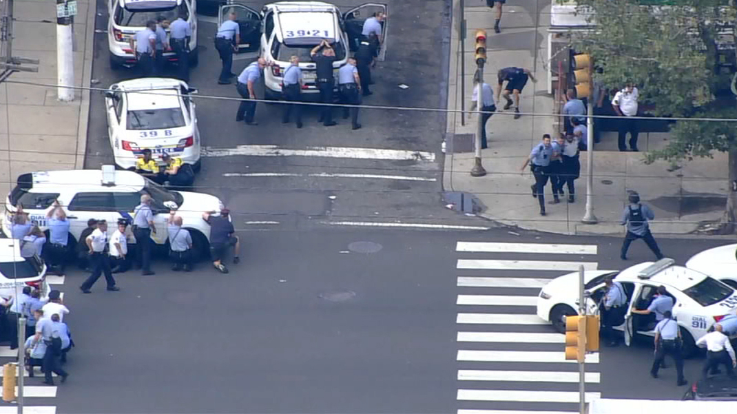5468041_081419-wpvi-police-fficer-2-shot-4pm-vid