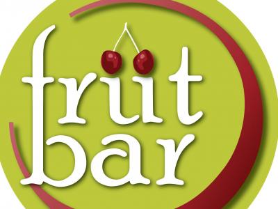 621466_10151288683498707_1740037205_o