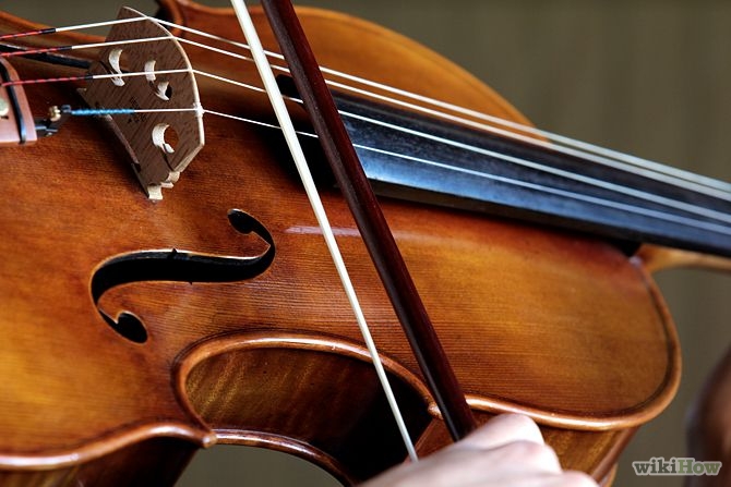 670px-play-viola-step-5bullet2