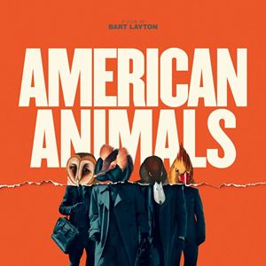 AmericanAnimals3