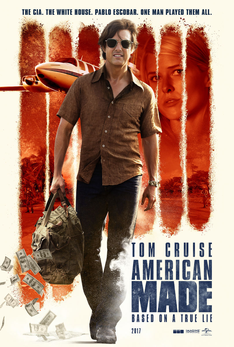 AmericanMade