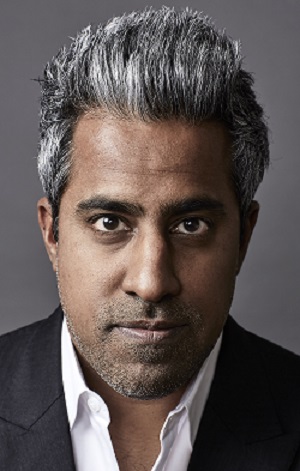 Anand%20Giridharadas_%20credit%20Mackenzie%20Stroh%202