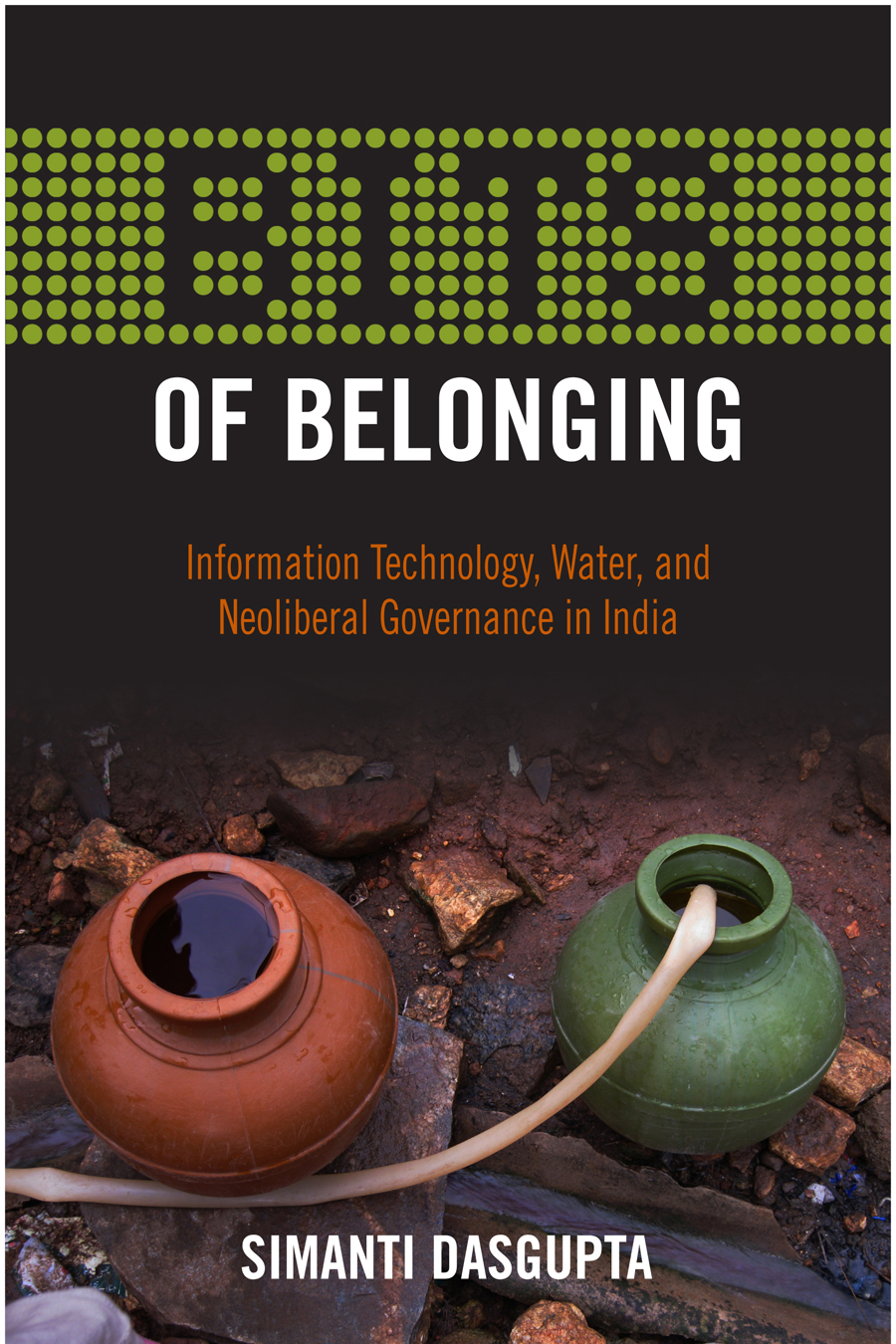 BITS_of_Belonging_SM