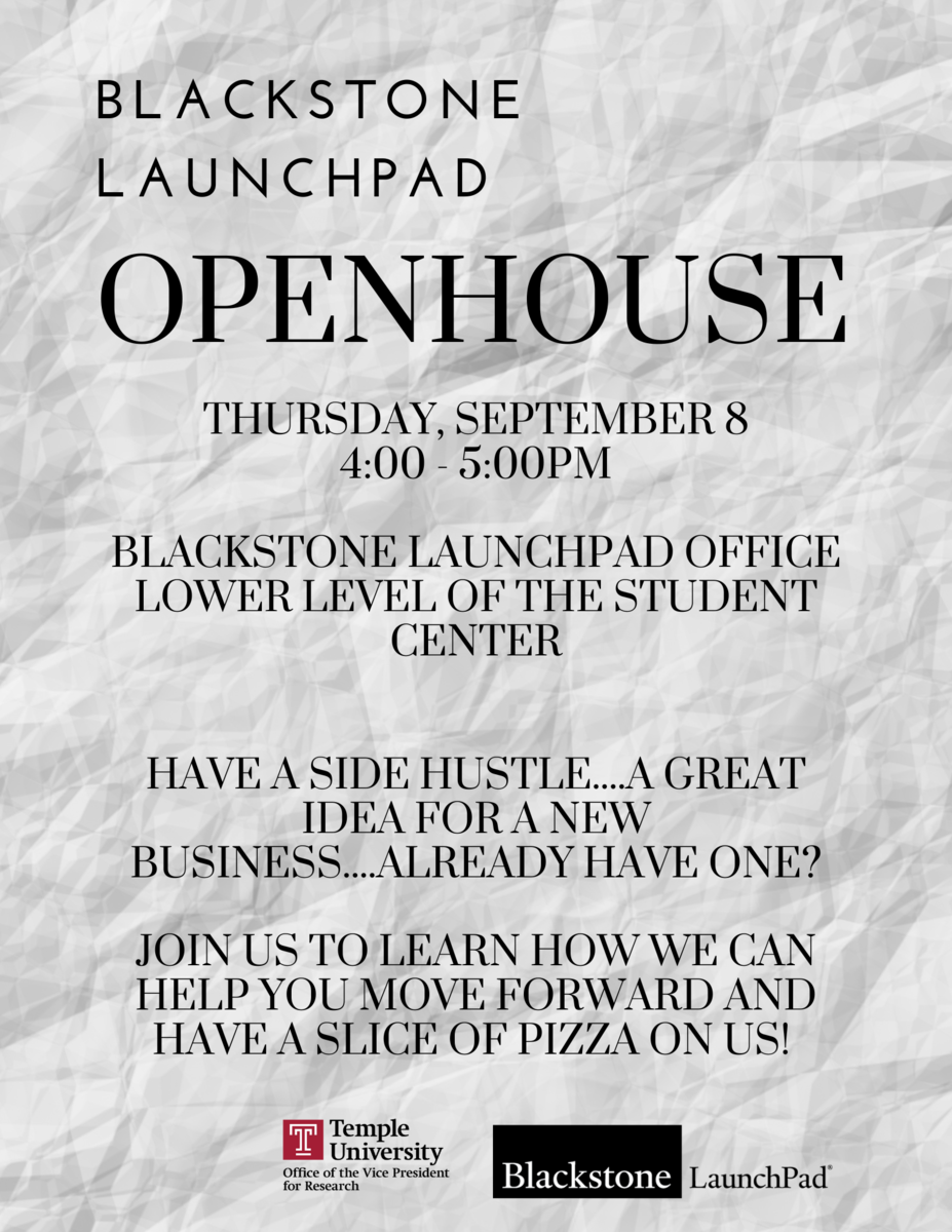 Blackstone%20Launchpad
