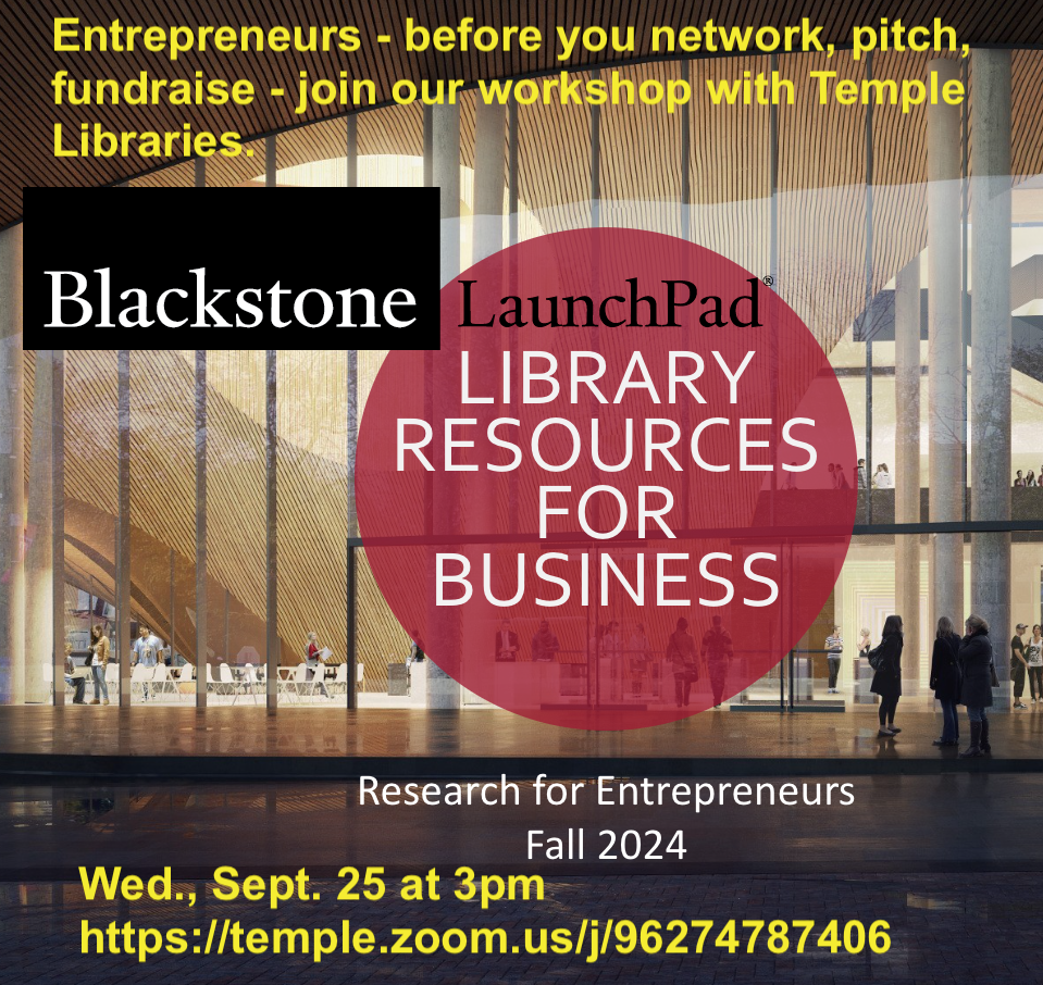 Blackstone%20Research%20for%20Entrepreneurs3