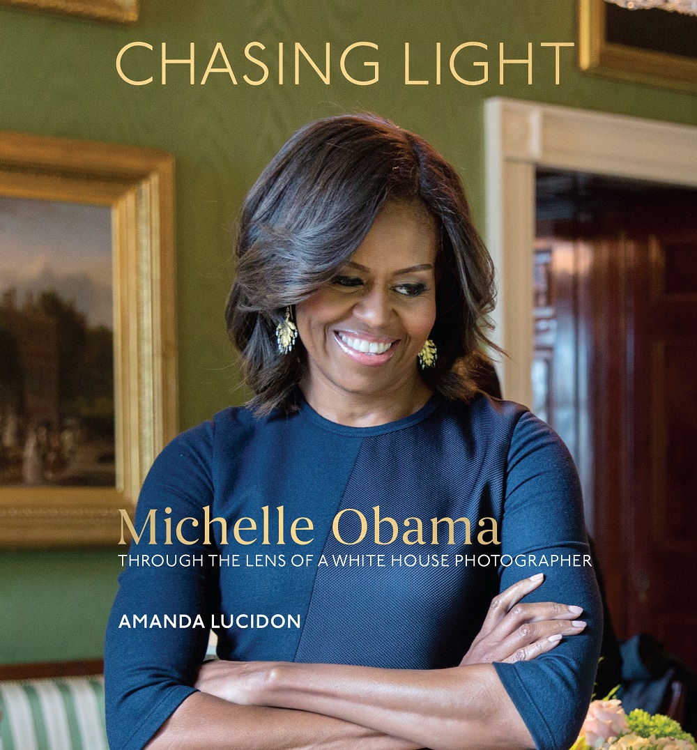 michelle obama