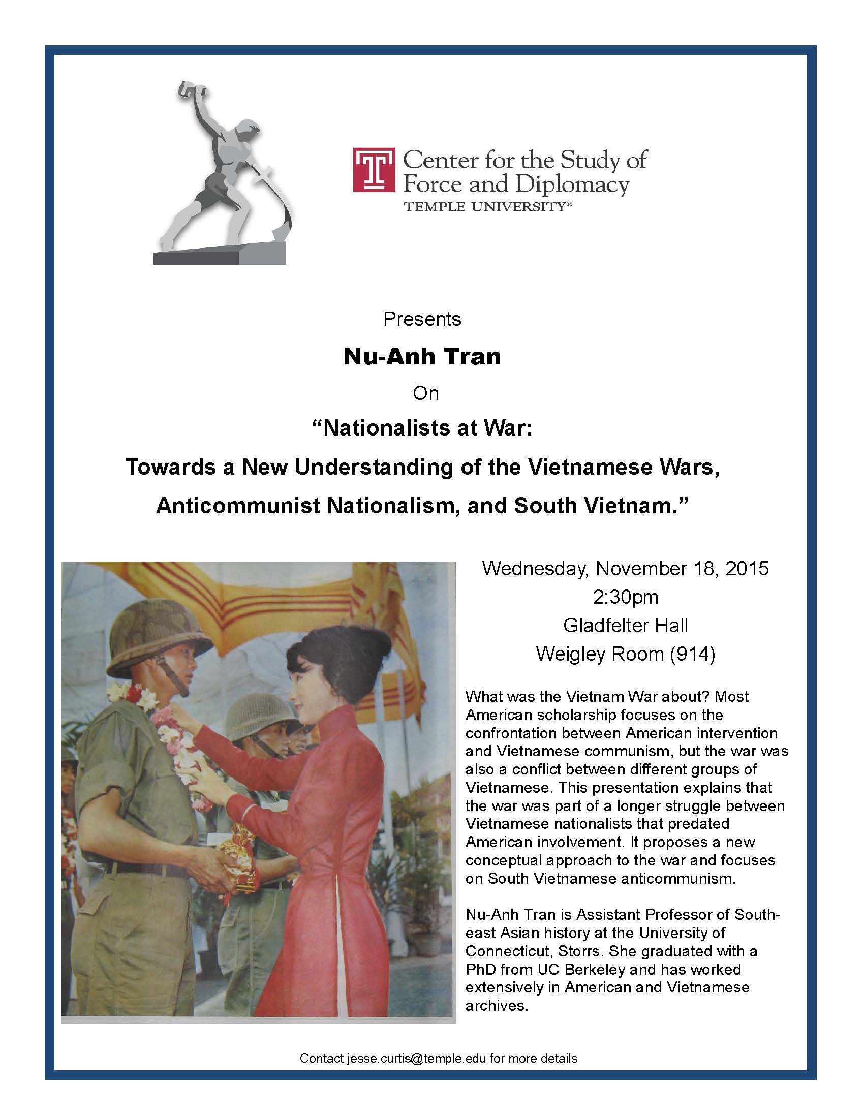 image from flyer