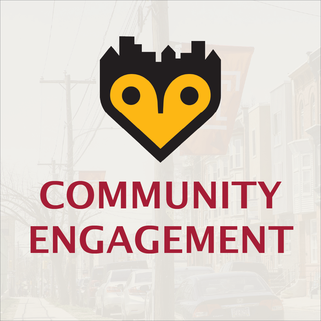 image of community engagemnet thumbnail