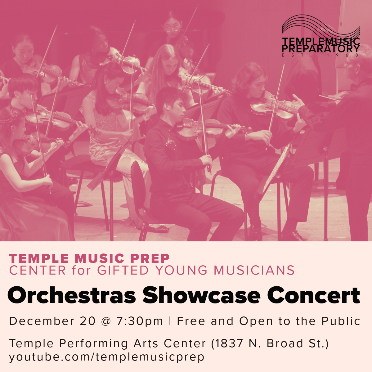 CGYM%20Winter%20Orchestra%20Concert