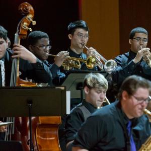 CMSP_JazzConcert_1000X593