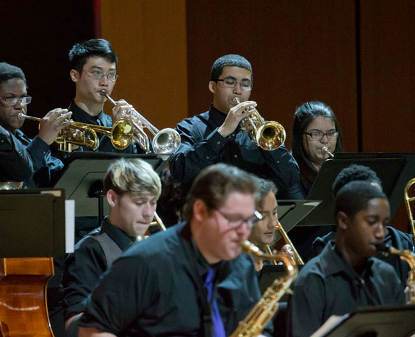CMSP_JazzConcert_600x488