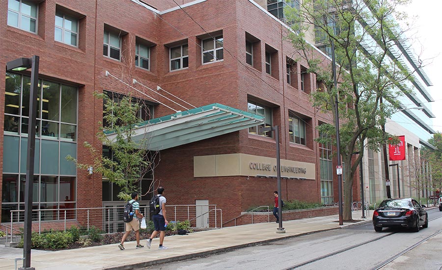 COE%20Building2