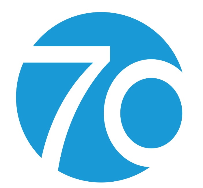 Campaign%20for%20a%20better%20government%2C%2070%20circle%20only
