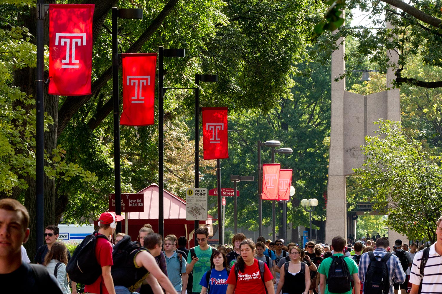 Campus%20Image_2