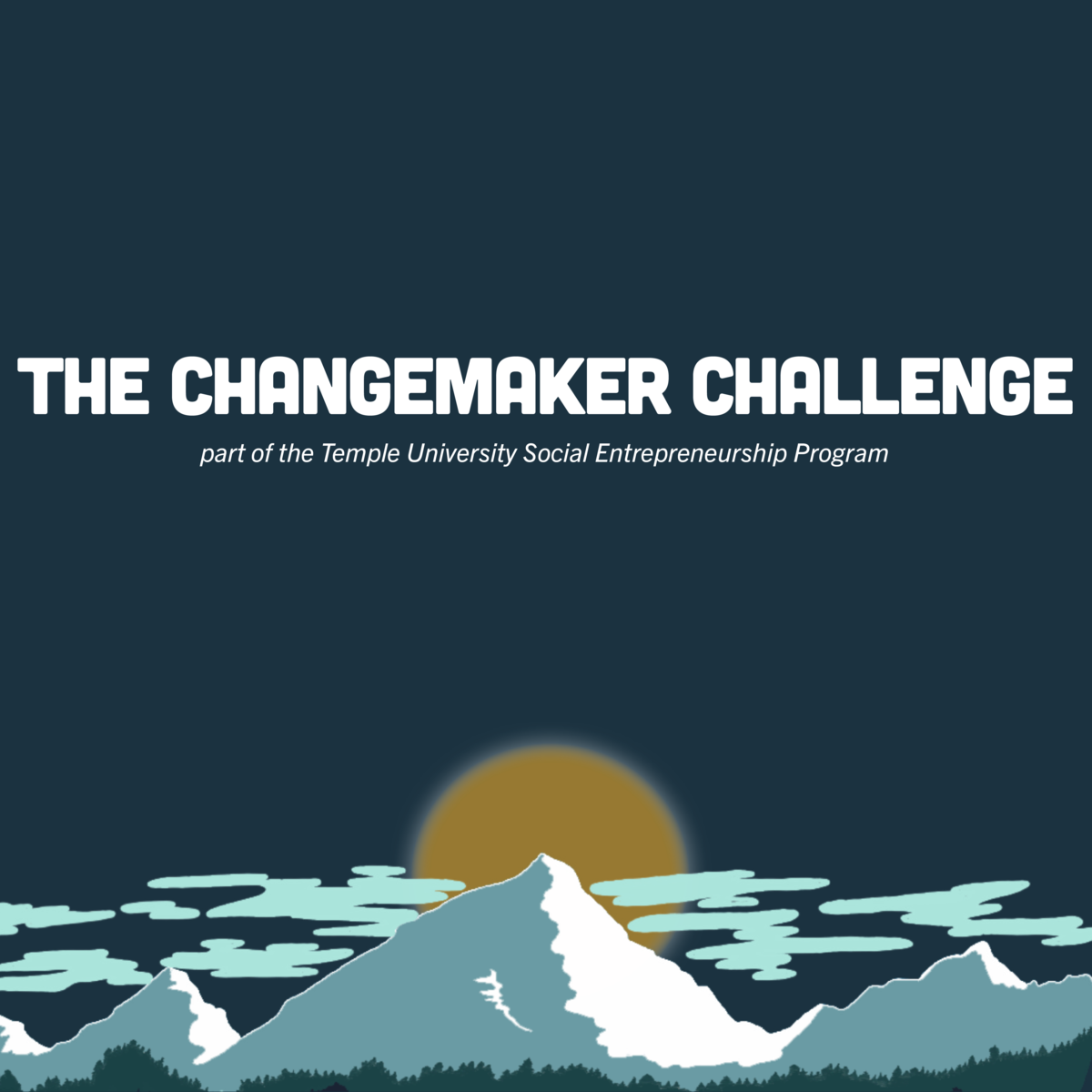 Changemaker%2021%20Insta%20%281%29