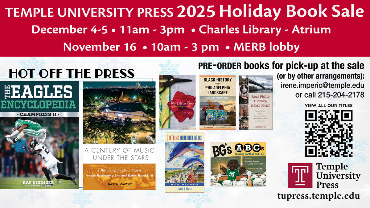 Charles_Holiday-Sale-2025_TU-Slide-deck